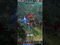 I mean what did you expect in this clip? 🤔 #dota2 #дота2 #dota2clips