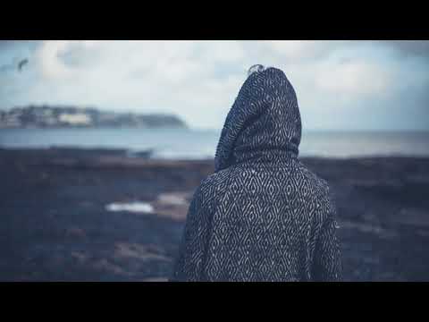 game yoranivit  shavi / ღამე ყორანივით შავი  - მუსიკის დრო