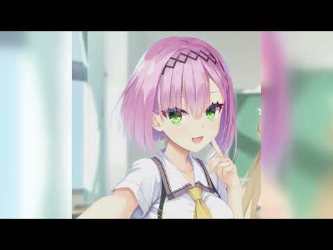 「天使☆骚乱 RE BOOT!」 ワタシだけ。/谷風天音 (CV: 夏和小)