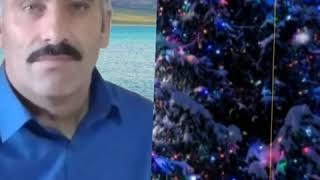 29 Aralık 2020 Dengbej İsmet Lé Yeman