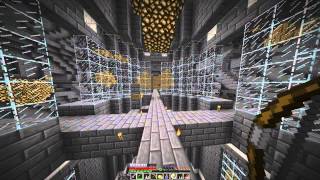 Uncharted Territory 3 - Episode 3
