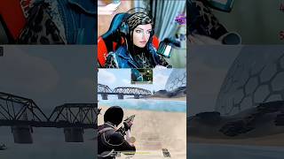 Angel core😂 #codm #pubgmobile #gaming #callofduty #codmobile #callofdutymobile #cod #core