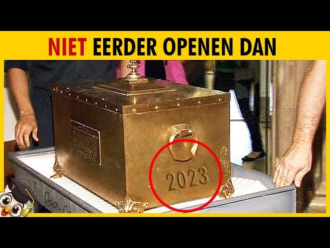 Video: Hoe om 'n plakkaat te ontwerp (met foto's)