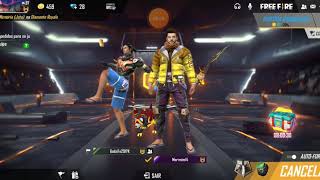 31 De Agosto De 2020