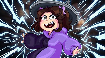 This Seven Ult Build Will SHOCK You haha get it