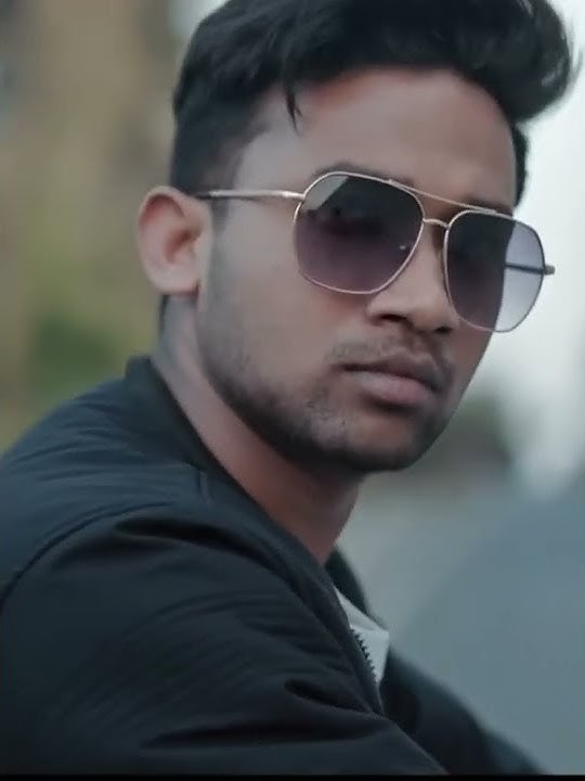 A Gori 2 Status Santali video Song//Romeo Baske//#shorts #shorts #shorts #shorts #shorts #shorts