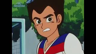 Download Lagu Kickers Opening song MP3