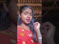 Bes korechi prem korechi💘🫣#trending #love #vairal shorts #RH boss