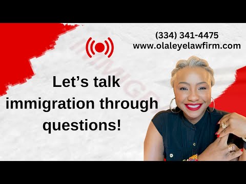 Coral Gables Immigration Lawyers