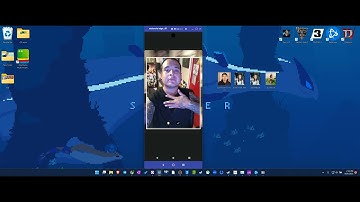 How to Secretly Bypass Bumble