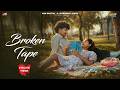 Broken Tape Official Video Harsh Latest Songs 2026 AME Digital Music 
