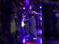No limit | ZUMBA | ZIN Trudy | #ZUMBA #줌바 #부산줌바