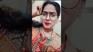 Ye Eshko Kese Mil Gyi Video