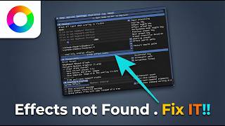 How To Fix Reshade No Effects Files Found - Quick FIX
