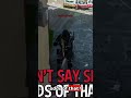 THE LUCKIEST BOMB DEFUSE IN CALL OF DUTY HISTORY!