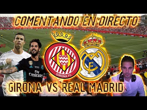Image Result For Vs Streaming En Vivo Directo Cr Image Result For Vs Streaming En Vivo Directo Cr