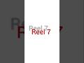 Reel 7 ||  Mobile Distraction ||  #viral #trending #viralvideo #shorts #youtubeshorts #india