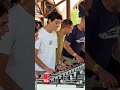 Things to do at DreamVille
