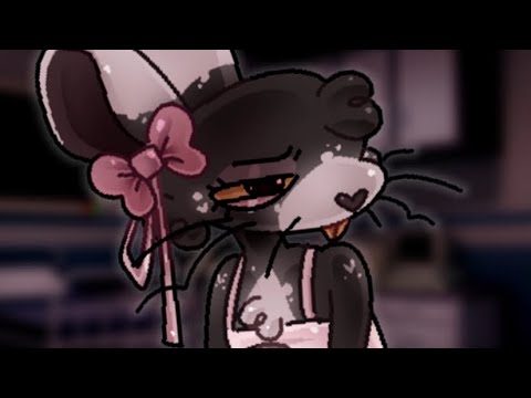 BOLEMIC - ANIMAL HOSPITAL