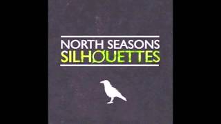 North Seasons - Silhouettes