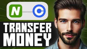How to Transfer Money from Neteller to Coinbase - Easy Guide