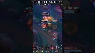 Caps Deletes Them  Msi 2025