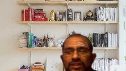 Fortran statements (Input & Ourput statements)