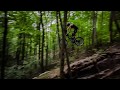 BIG MTB DROP IN BRYANSK