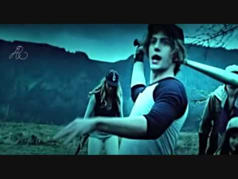 Сумерки=))) (Twilight)