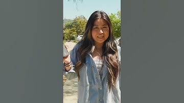 Introducing… The Pawsync Smart Human Feeder! 🍽️😱