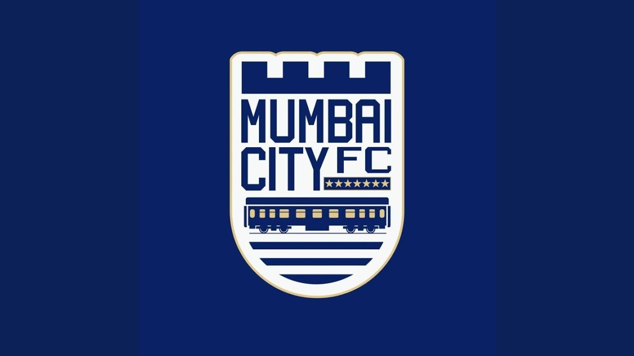 Mumbai City Fc