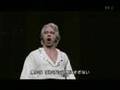 Dmitri Hvorostovsky - War and Peace - Andrei&#39;s Act I aria