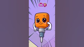 Merge Fellas BABY SAHUR ⁉️Must Game Never! Combined Character #mergefellas #italianbrainrot #shorts