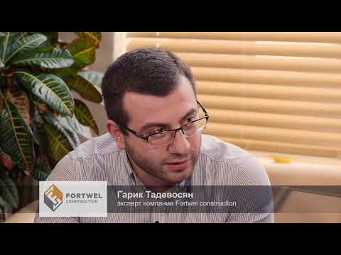 Как сделать ремонт старого деревянного дома качественно и бюджетно? | Современное строительство