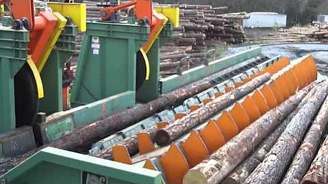 Claude Howard Lumber 2012.MP4