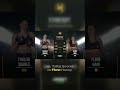 One Punch. One Second. The Fastest KO Ever?