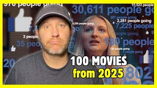 48. Trainwreck: The REAL Project X | Netflix Documentary | Movie Review