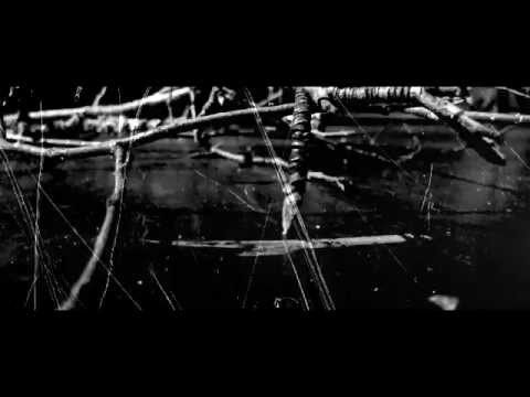 Orbit Culture - Obscurity