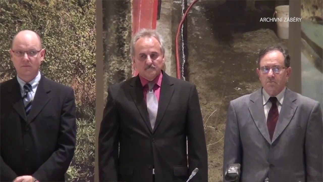 LITOMĚŘICE: MHD od května zdarma