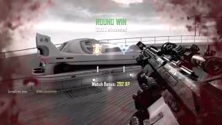 SICK 2 PIECE with Reaction! [Sick!]