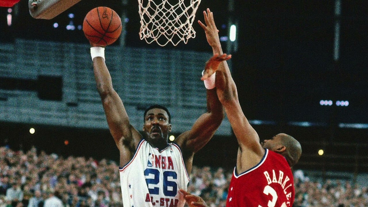 [FREE] 2025 Vintage Soul Sample Type Beat