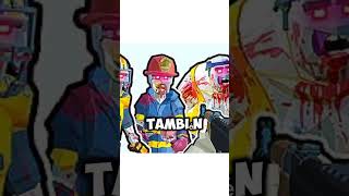 recomendando juegos parte 3 forrager un juego 2d para cualquier pc de bajos recursos de 2 gb ram