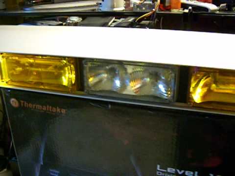 tomar heliobe lightbar reconfigured to 930n 4805 0011, front view Emergency Light Bar Parts tomar heliobe lightbar reconfigured to 930n 4805 0011, front view