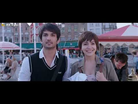 فيلم هندي  مترجم كامل فيلم الرومانسية و الدراما و الكوميديا     