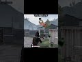 💔 obuna boʻling #rekkkkkk #pubgshorts #pubg #pubgvideos #pubgm #pubgmontage #gaming #gameplay #rekk