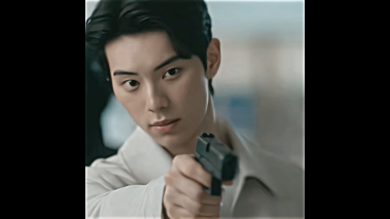 💥Cashero Friends | 🎬Cashero | 🎵Tiki Tiki | #KDrama #YtShorts #Cashero #Trending #Shorts