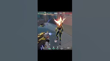 Flank 3k? (im not always flanking i promise)