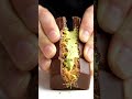 This is too Satisfying #shorts#satisfying#oddlysatisfying#loop#viral
