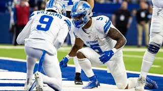 NFL Playoff Picture 2024: Updated AFC and NFC Standings, bracket, tiebreakers for Week 13