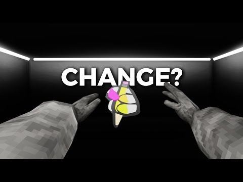 This Will change Gorilla Tag forever...